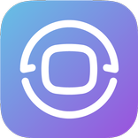 ”HomeWizard Cleaner