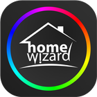 HomeWizard Link icône