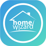 HomeWizard Lite