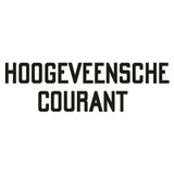 Hoogeveensche Courant icône