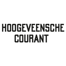 Hoogeveensche Courant APK