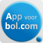 Abc - App voor bol.com icon