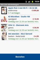 Abc - App voor bol.com screenshot 3