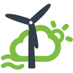 Hosted Energie icon