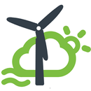 Hosted Energie APK