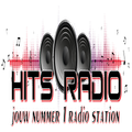 Hits Radio