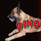 Radio Dino icon