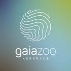 GaiaZOO 图标