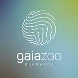 GaiaZOO icon