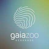 GaiaZOO APK