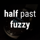 Half Past Fuzzy icône