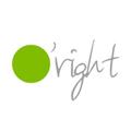Hairoright