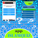 Islamic Quiz App APK