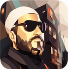 Abdelhamid Kishk MP3 Lectures icon