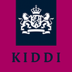 KIDDI APK