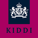 KIDDI APK