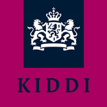 KIDDI