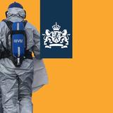 Incident RIVM aplikacja