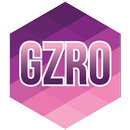 Gravity GZRO Electrum Wallet aplikacja
