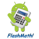 FlashMath - Speed up your math APK