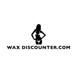 Wax Discounter
