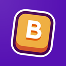 WordOn Blast APK