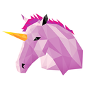 Poly Island: Kunst & Rätsel APK