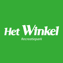 Recreatiepark Het Winkel APK