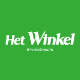 Recreatiepark Het Winkel