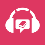 Hebban Luisterboek-app