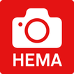 HEMA fotoservice