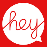 hey HEMA