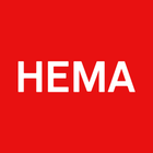 HEMA 아이콘