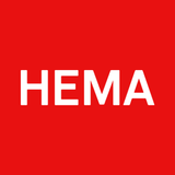 HEMA आइकन