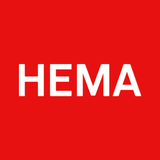 HEMA aplikacja