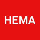 APK HEMA