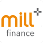 Mill Finance B.V. icône
