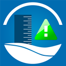 MijnWateralarm APK