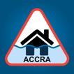 My Flood Risk Accra 아이콘