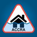My Flood Risk Accra
