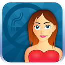 Berhenti merokok: Quit Buddy! APK