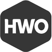 HWO-app huiswerkoefeningen