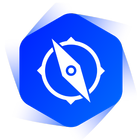 ACT Guide أيقونة