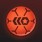 Smart Ball Soccer icono