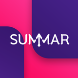 SummAR aplikacja