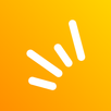 PsychFlex APK