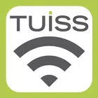 Tuiss SmartView