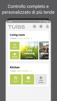 Poster Tuiss SmartView