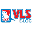 VLS E-log APK
