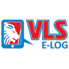VLS E-log icône